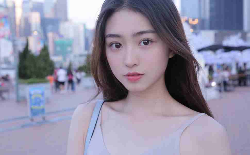 恐怖片